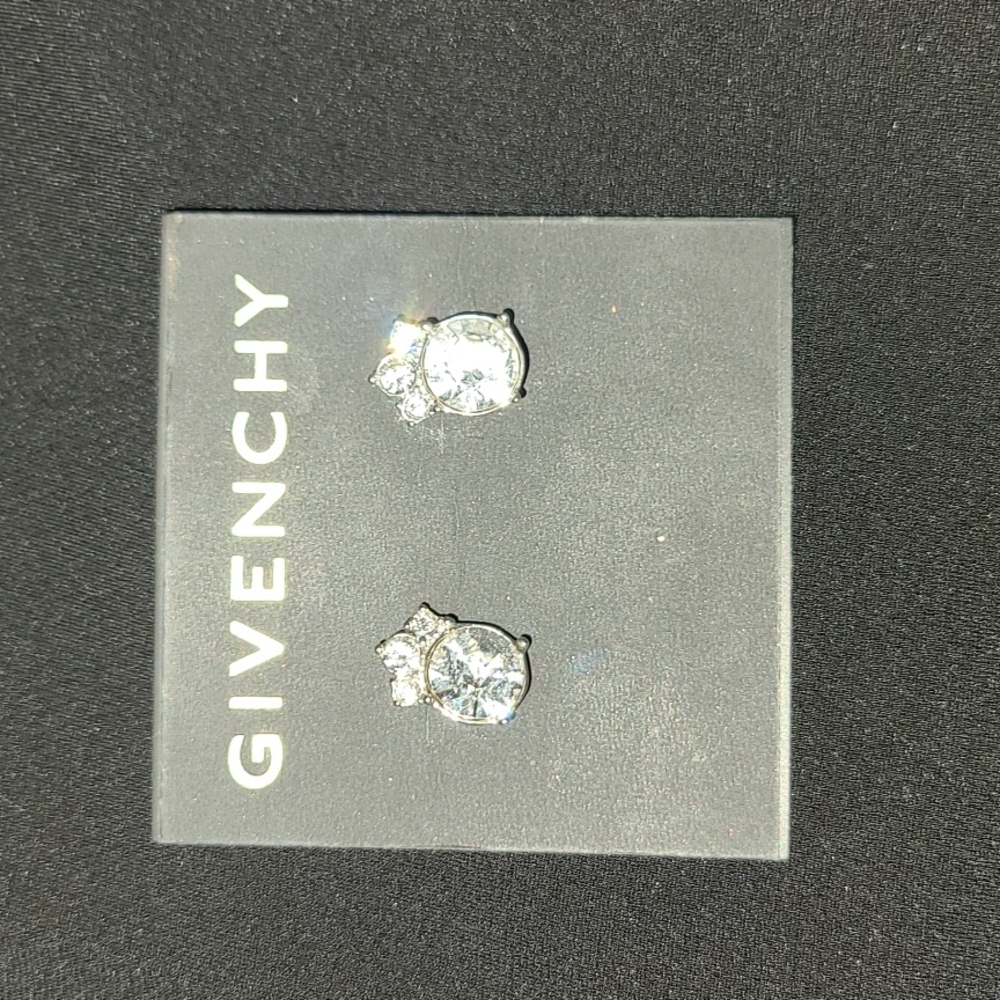 Earring ,one size